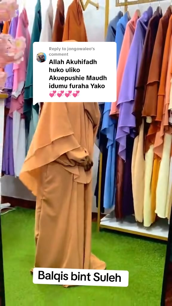 @🌸Balqis bint Suleh🦋🌸