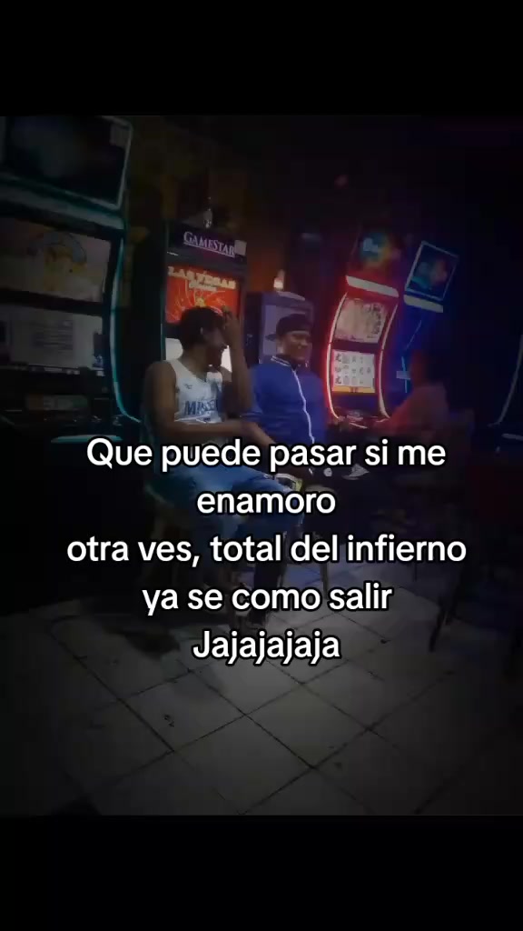 @Davo...Lg