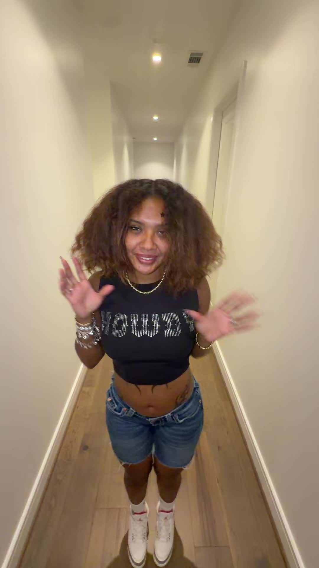 @miss.aylathegoddess