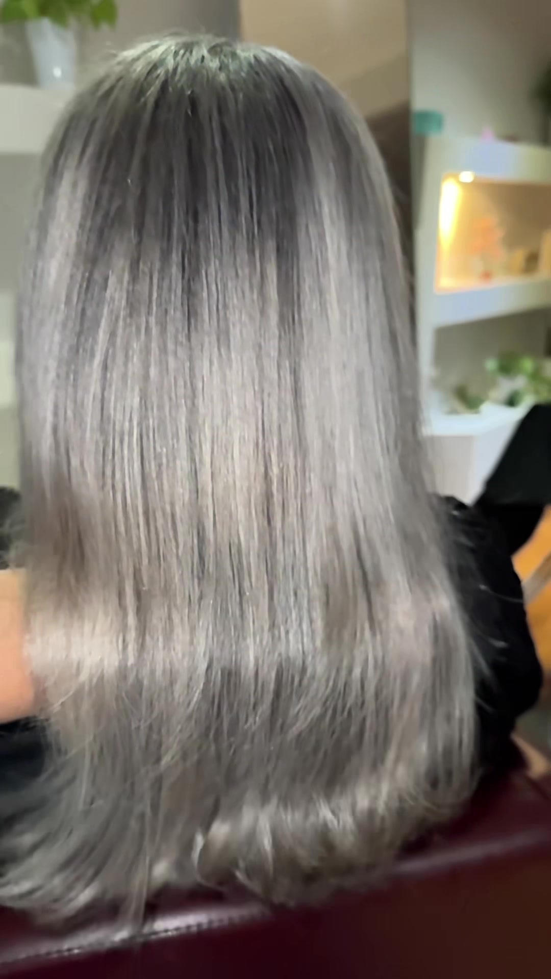 @jessicabreu