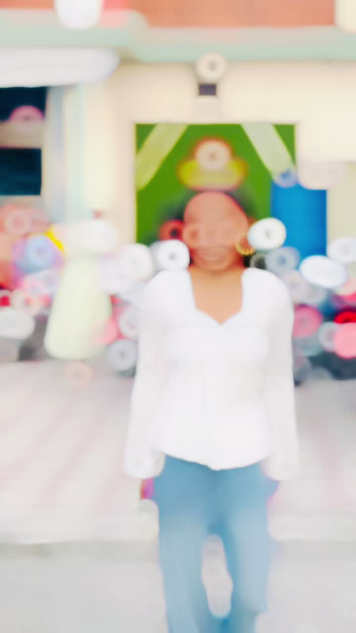 @SANDHYA🧿❤️🩹