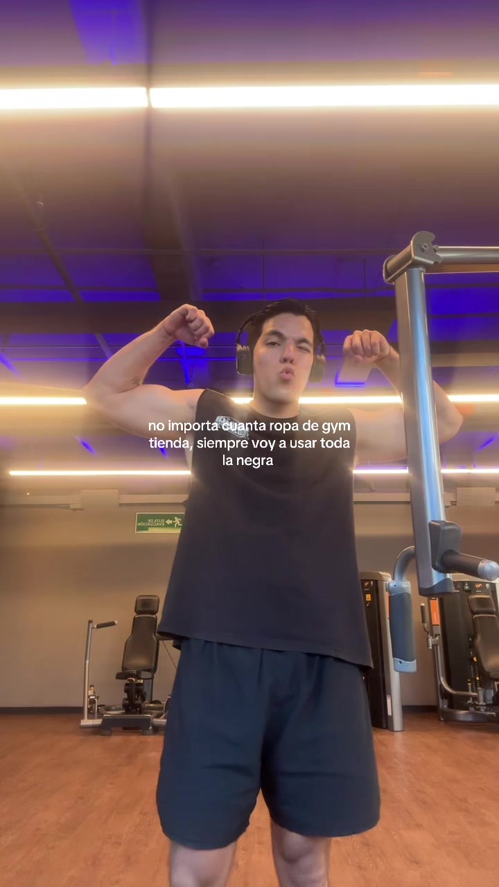 @Salomon Rodriguez