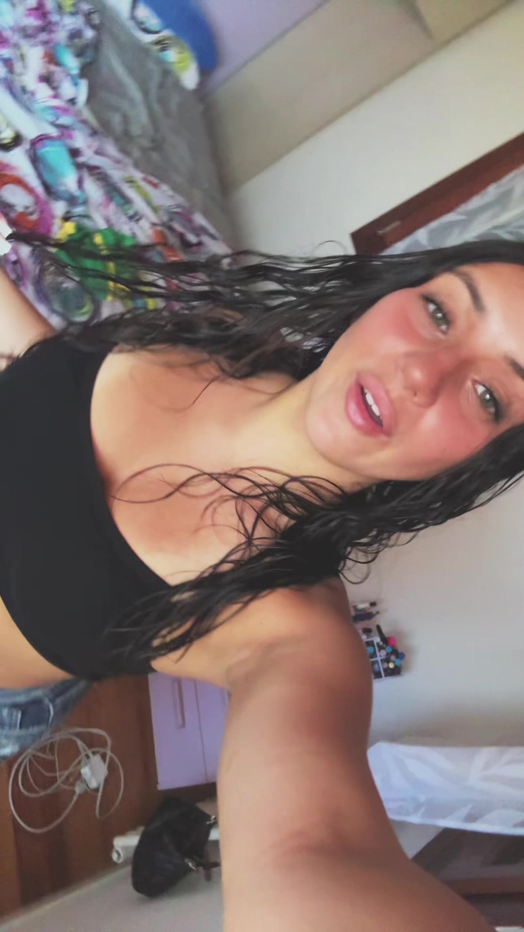 @ila_rossato