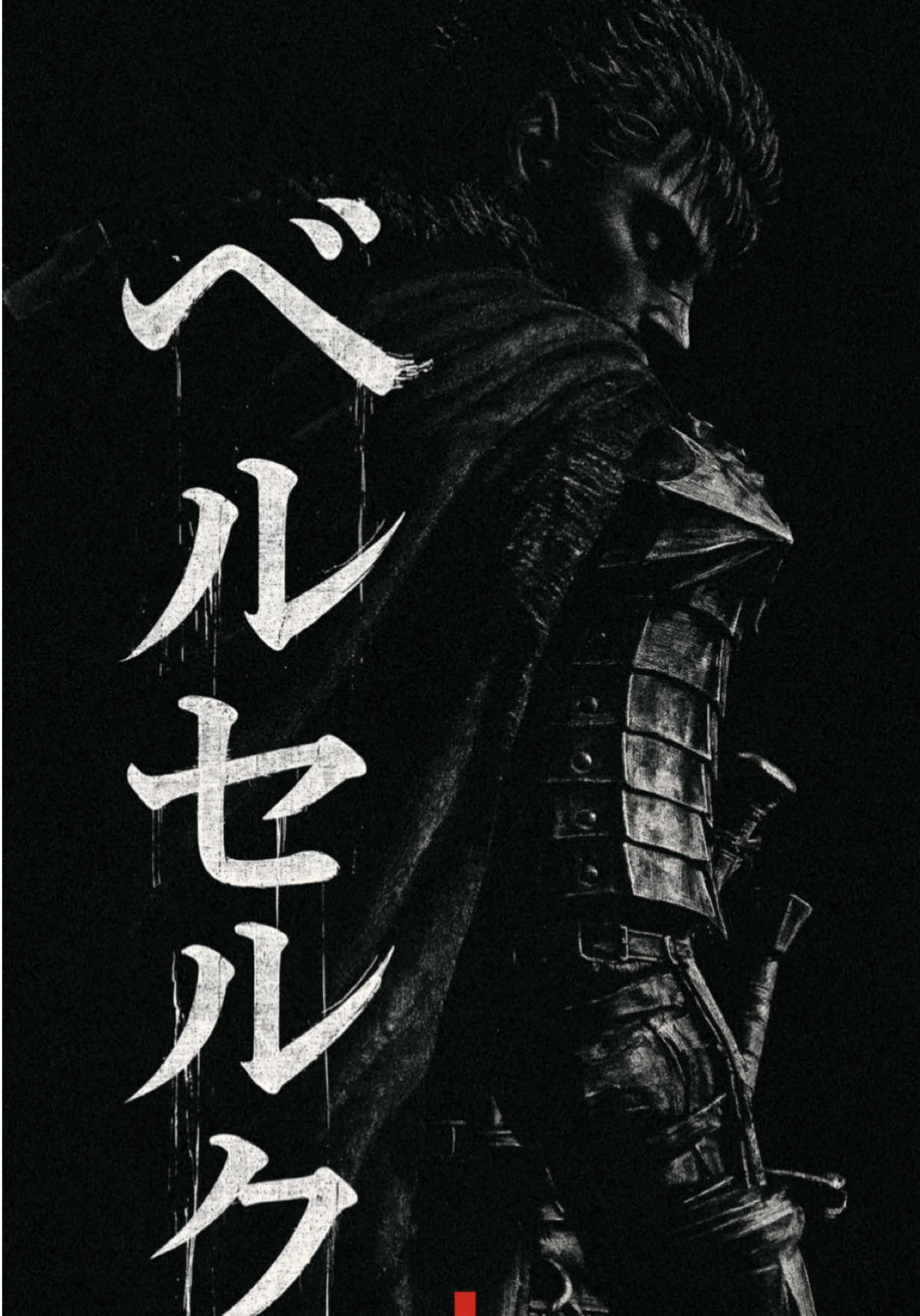 @๐๐๐๐๐