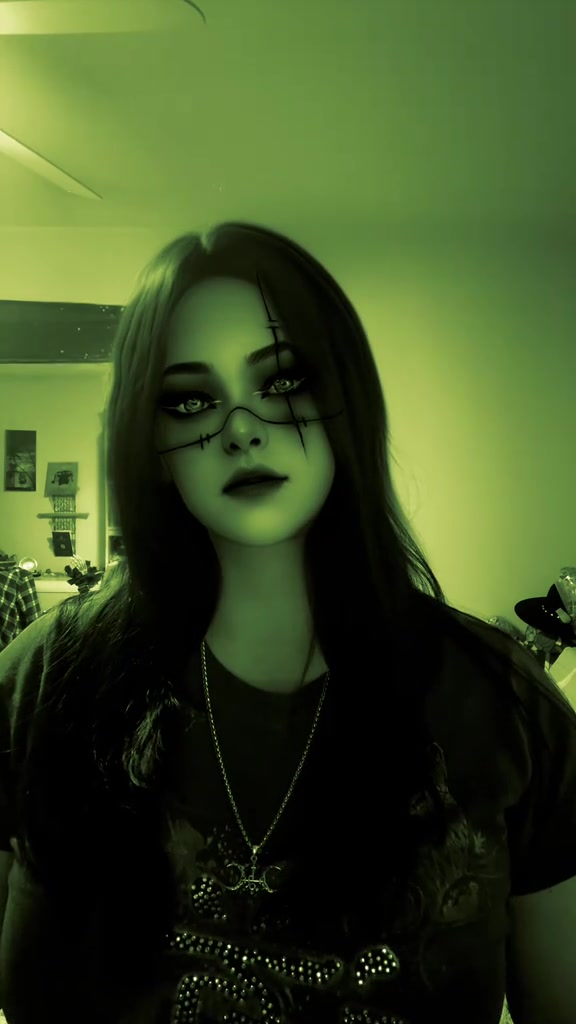 @Bleedingrose🌑🔮