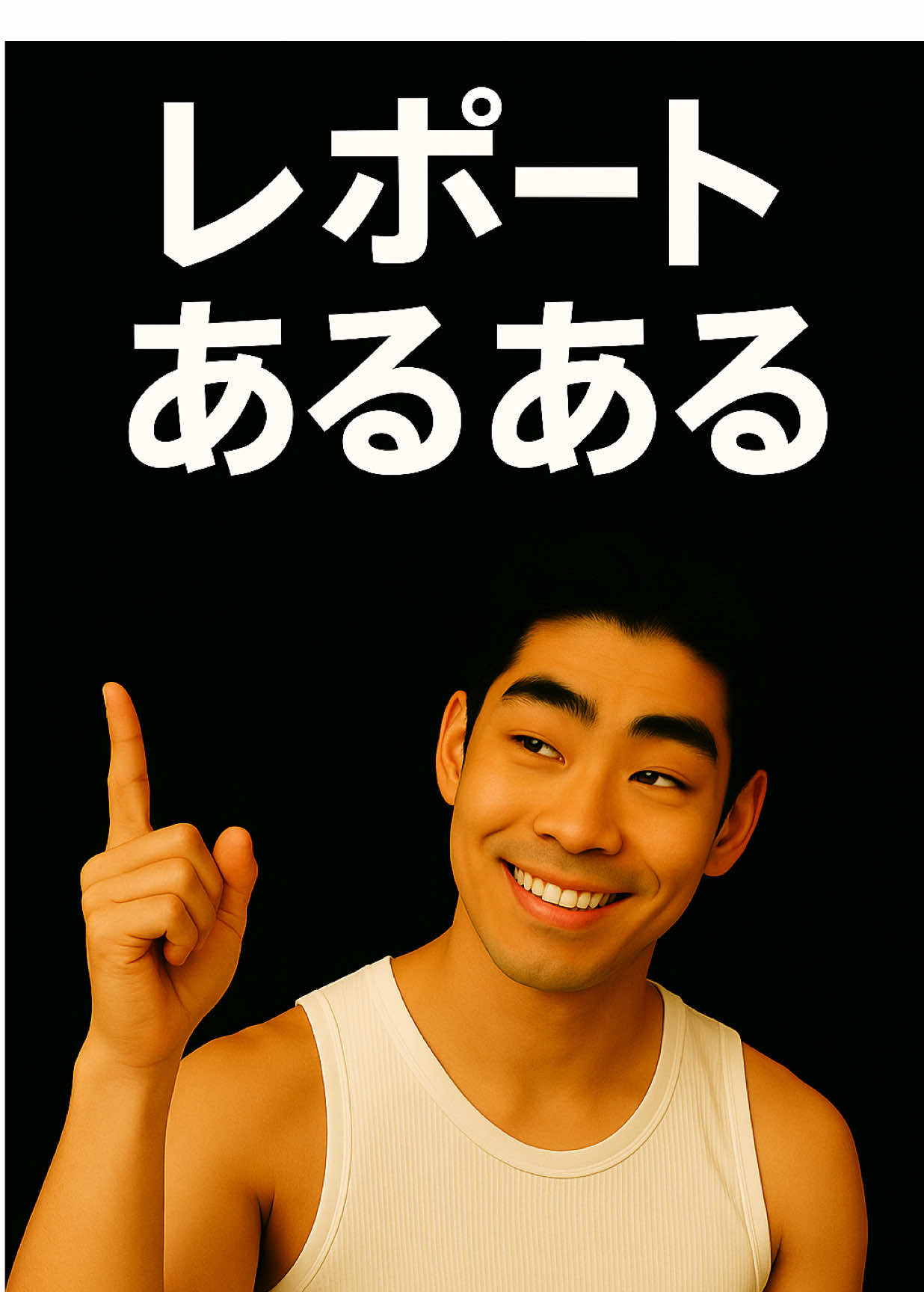 @トモキ||   AIでフル単とった底辺大学生