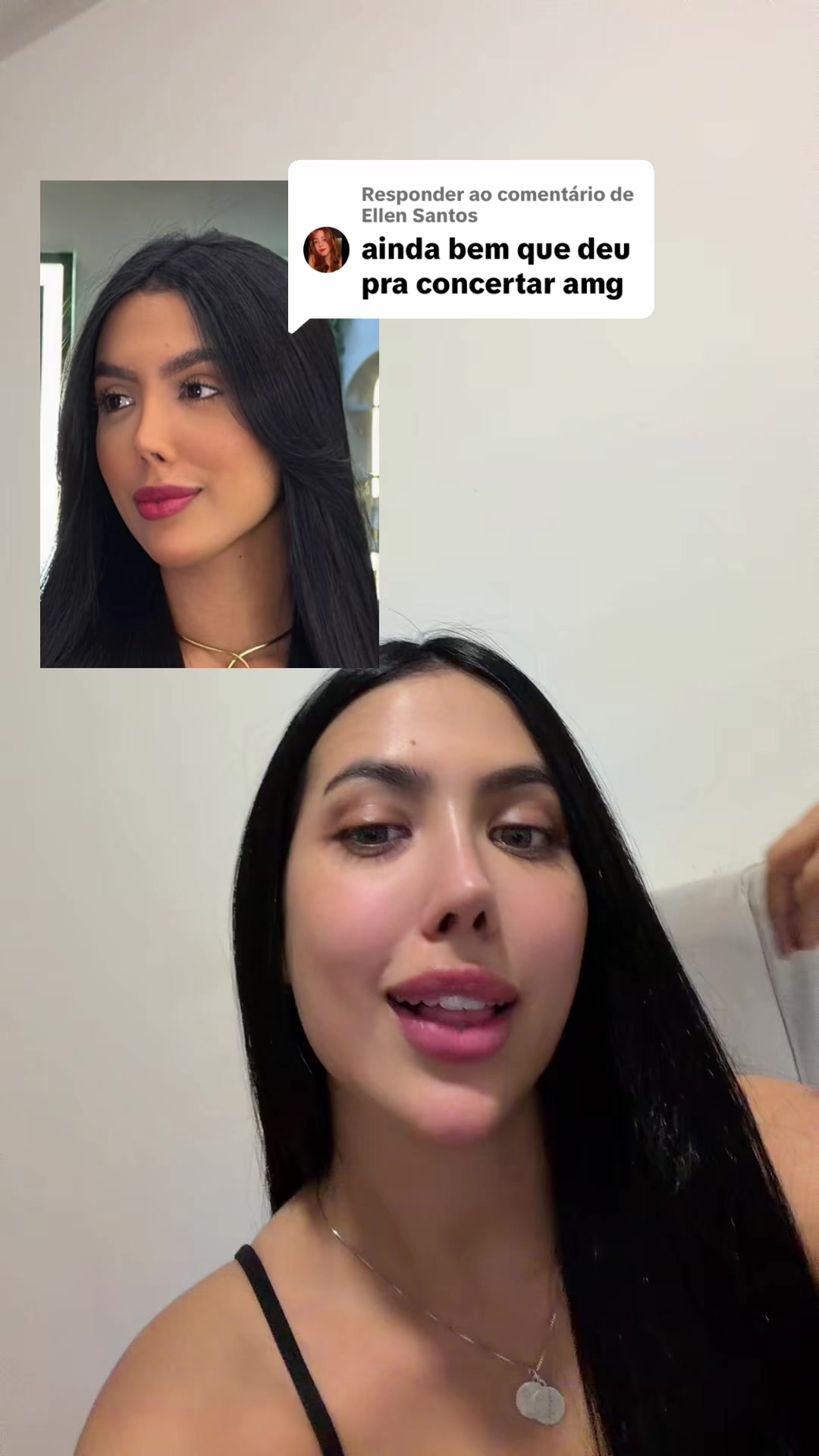 @viiih.inacio 💋