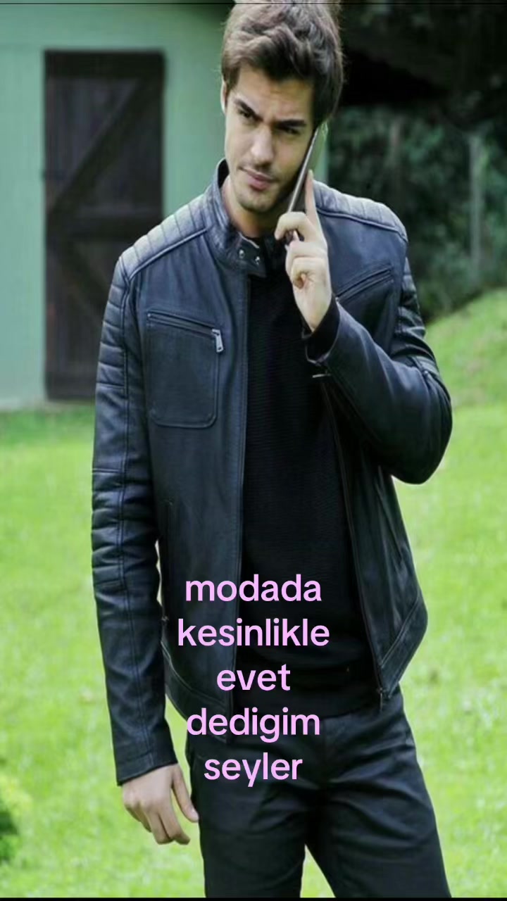 @kubbiskos