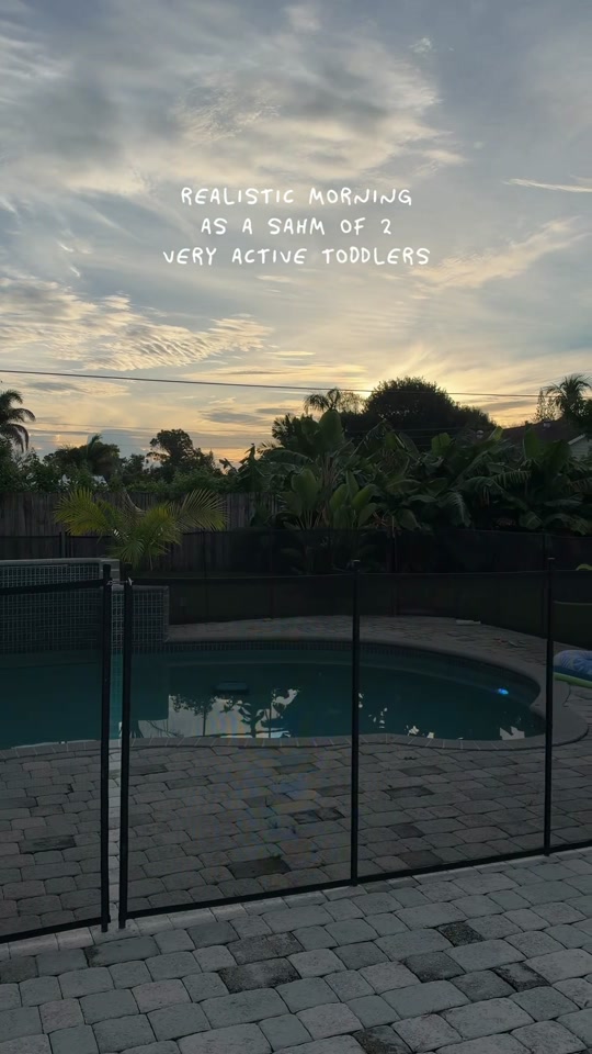 @Summer