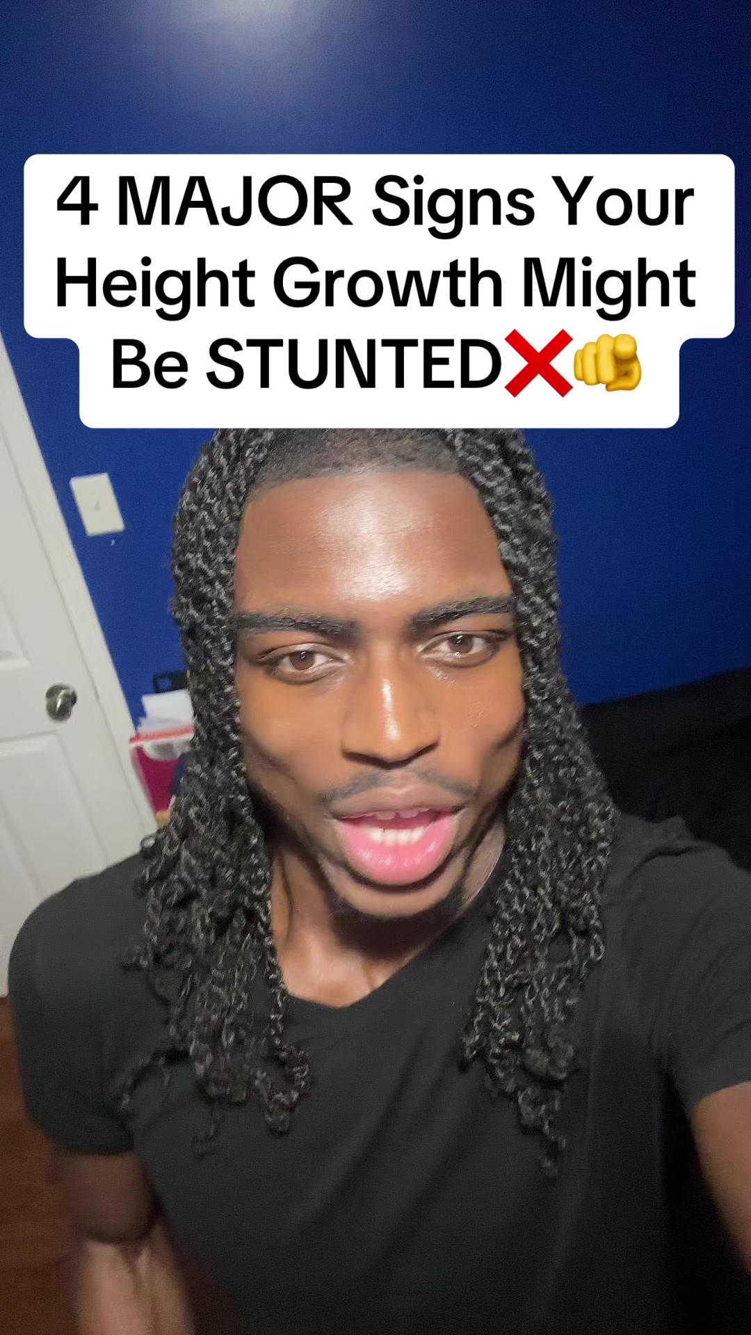 @Frankie