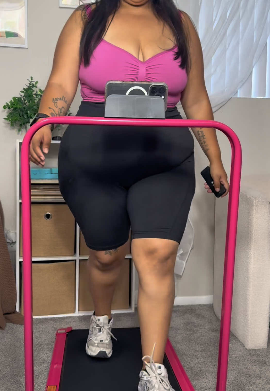 @♡ 𝔂𝓸𝔂𝓮𝓮𝔃 ♡