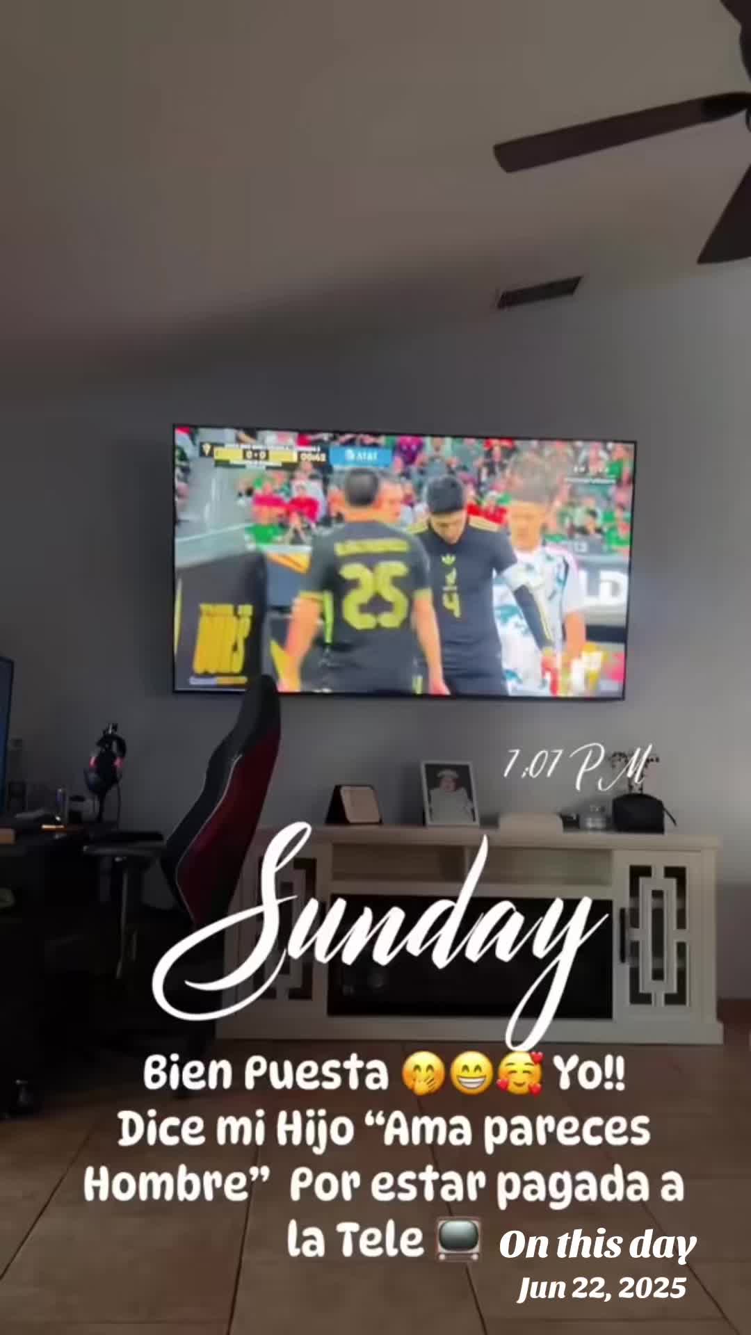 @soyXol888