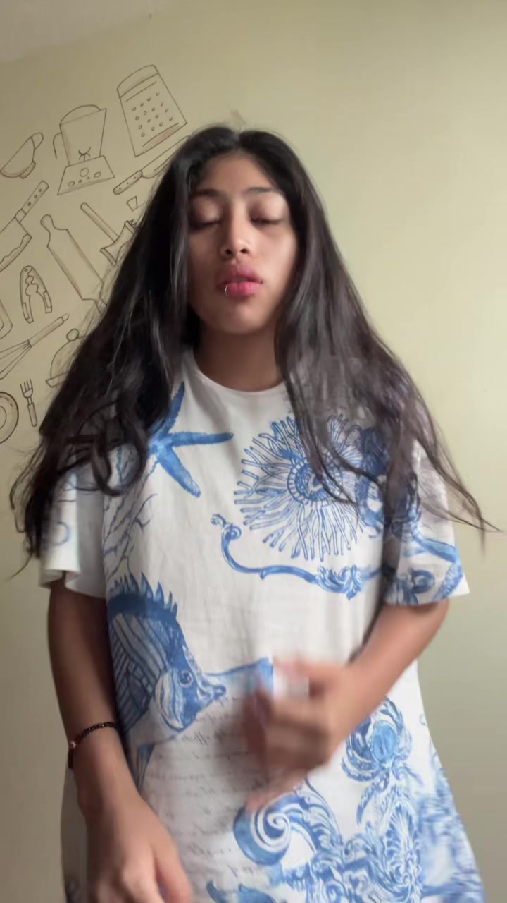 @Alinaaa