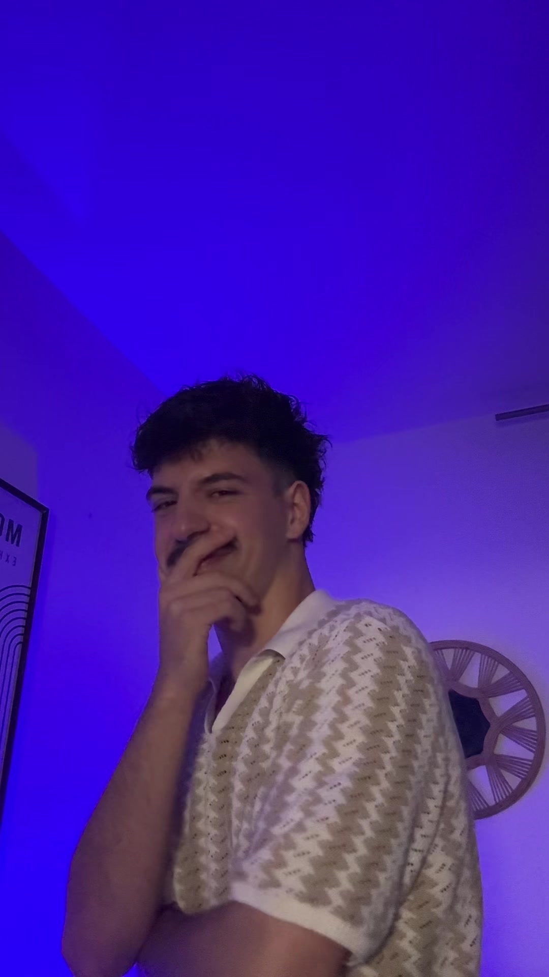 @Matthieu2t