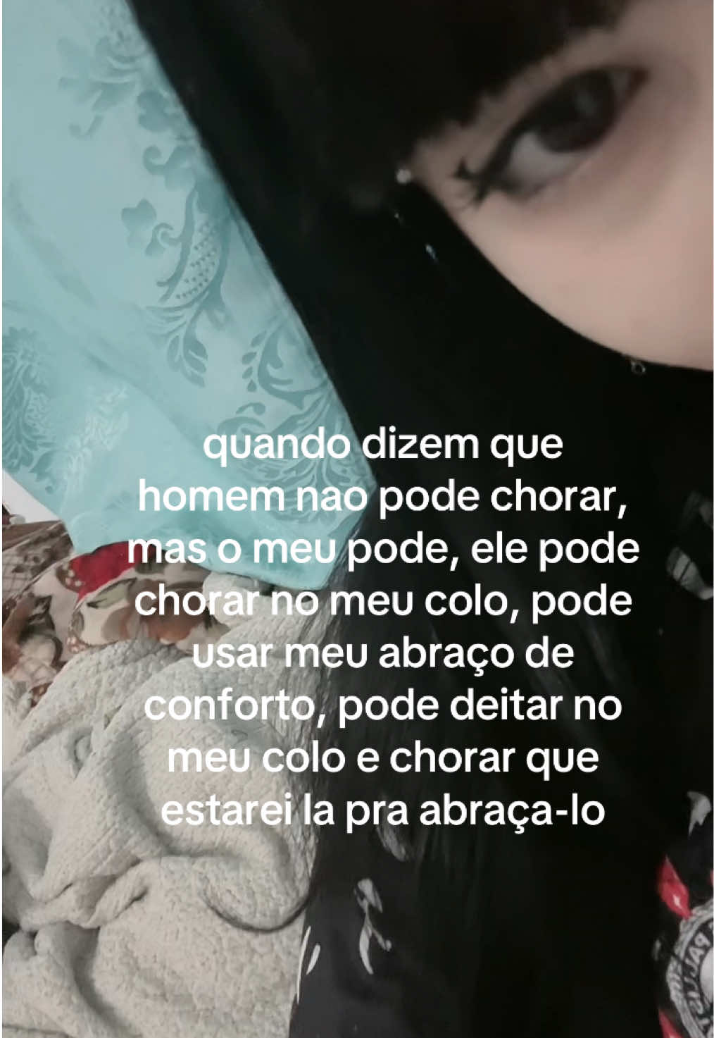 @gabs