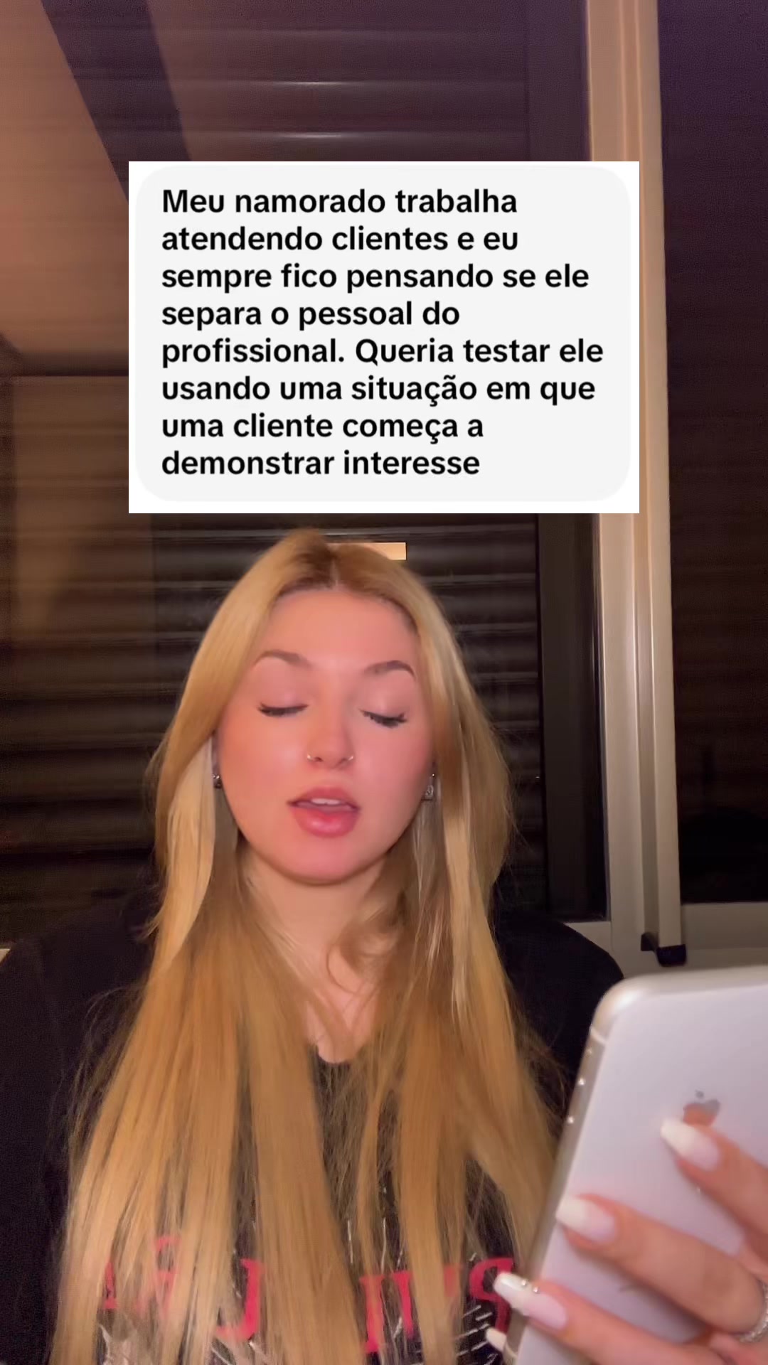 @Flávia Sefrin 🫧
