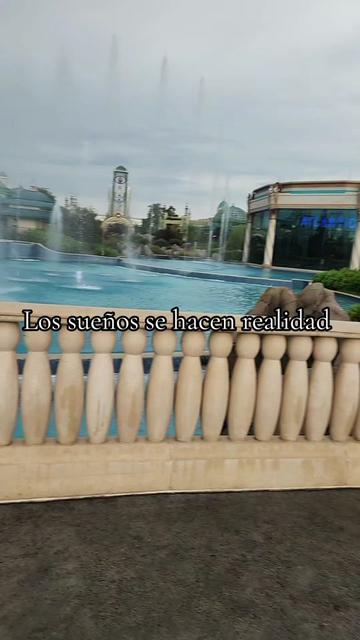 @Alm@corazonyvida