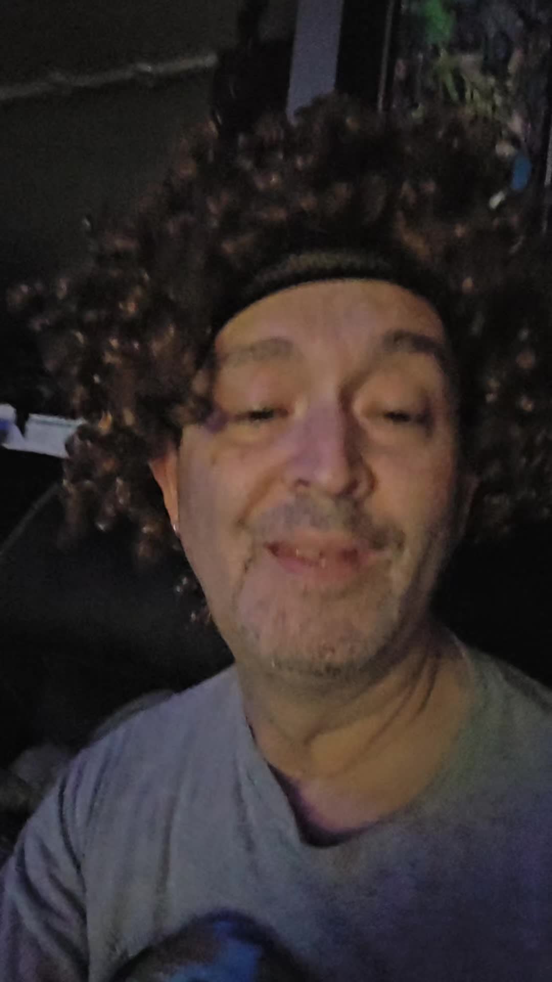 @#tony