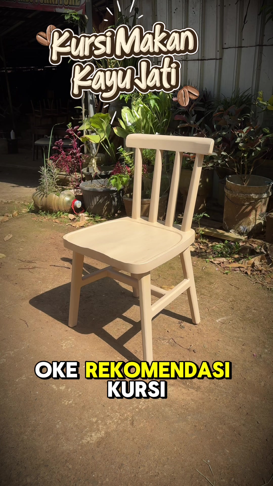 @Toko Indo Furniture