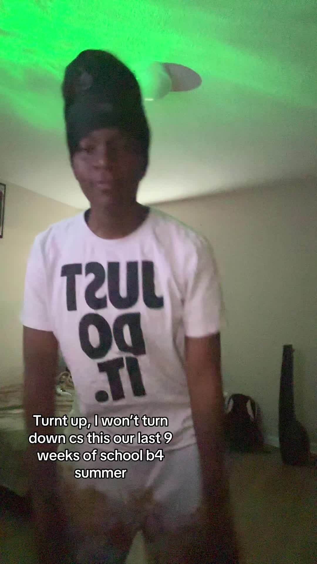 @&reg;️