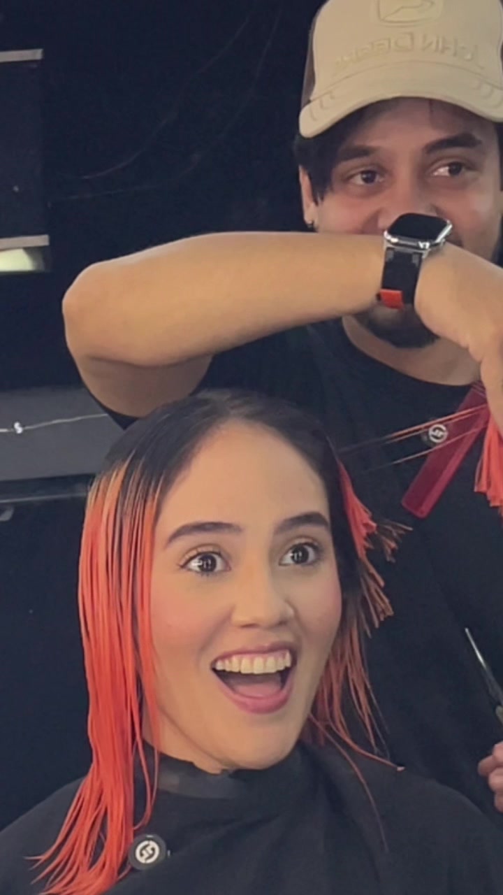 @litani