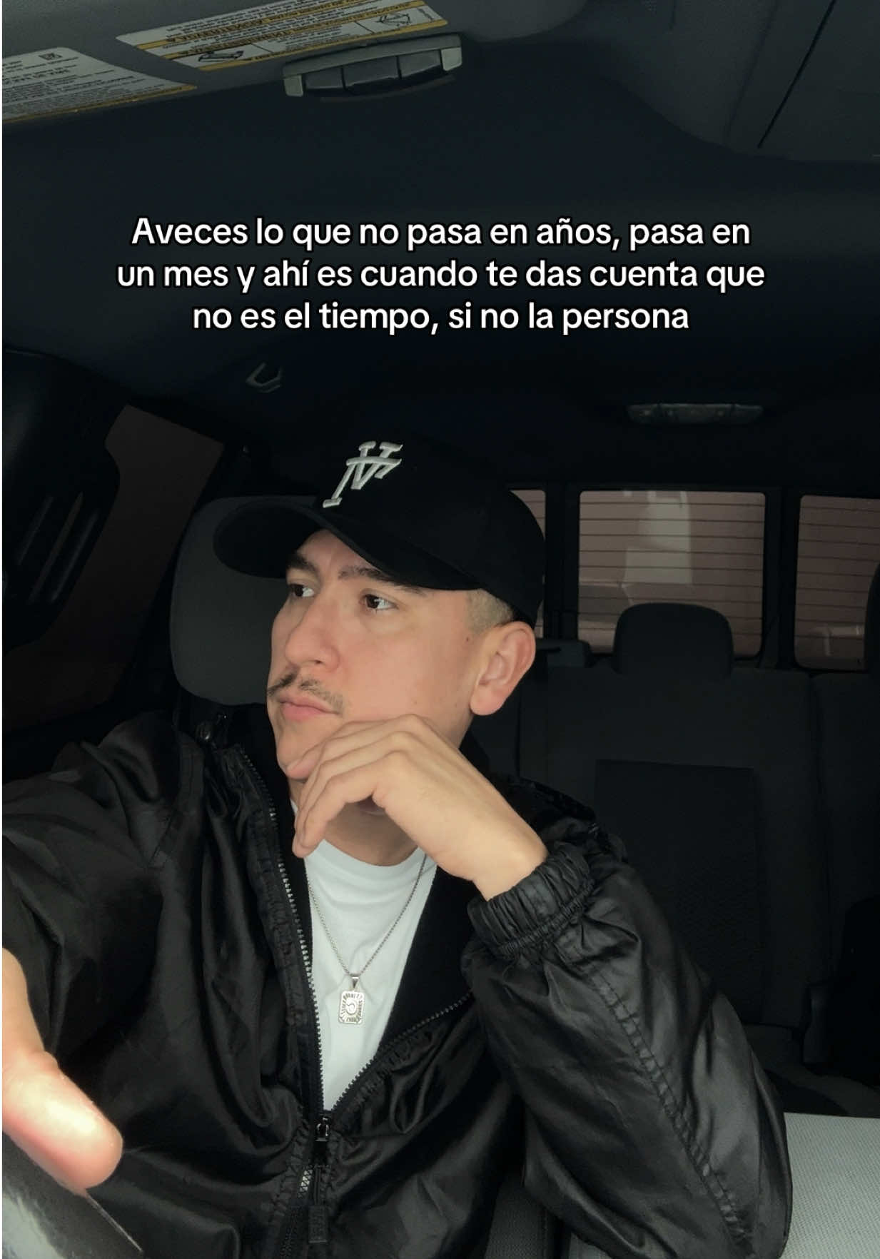 @Castillo