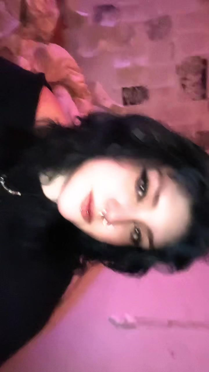 @tׁׅꫀׁׅܻƙׁׅ֑ᨵׁׅɑׁׅ֮