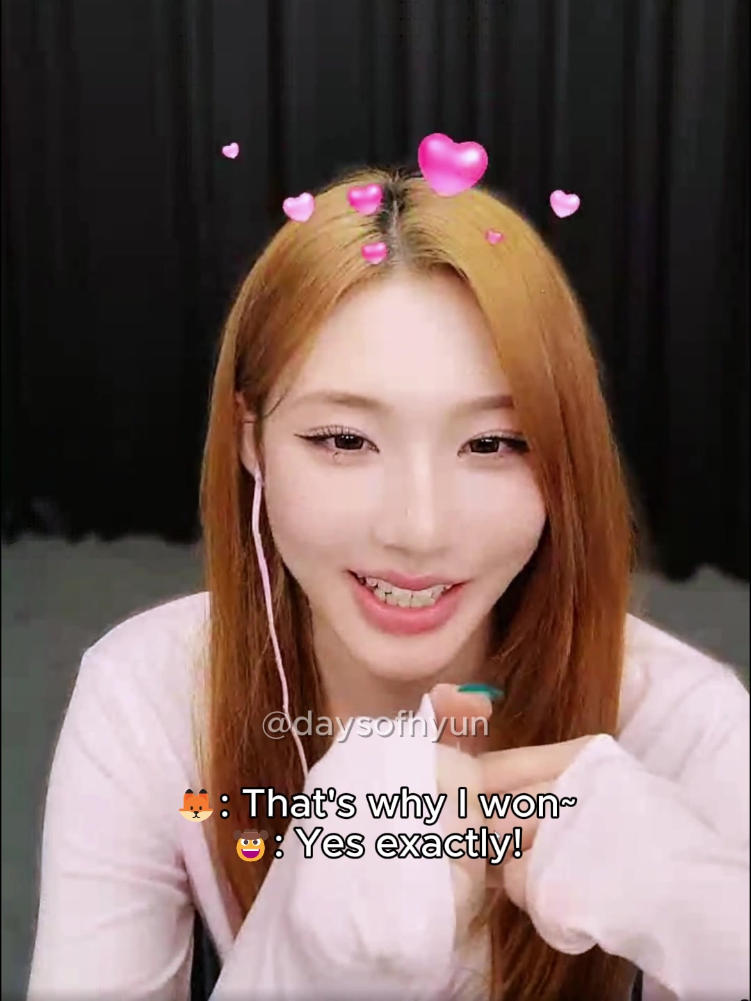 @renโจ