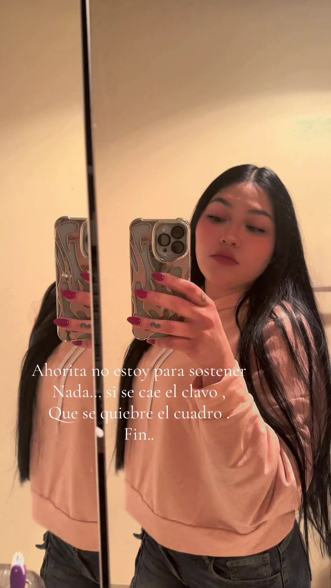 @Gissel ❤️