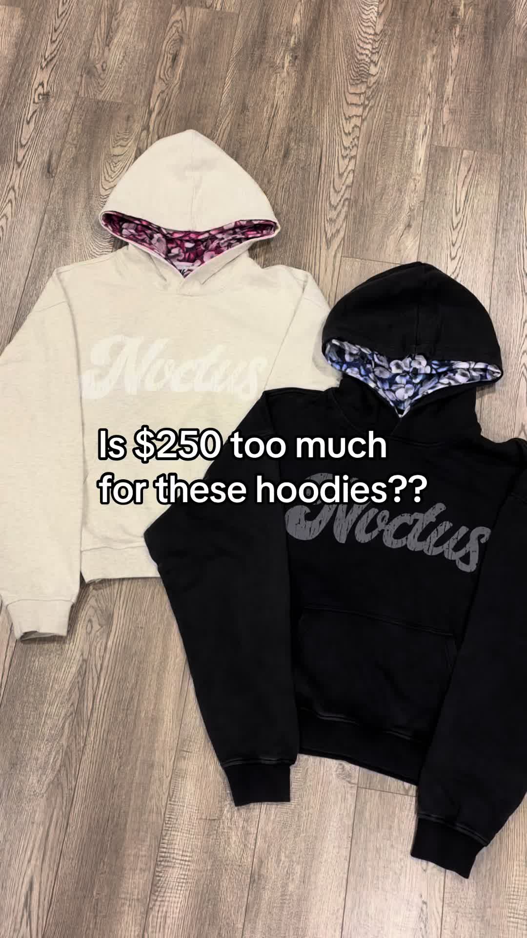 @nvctus