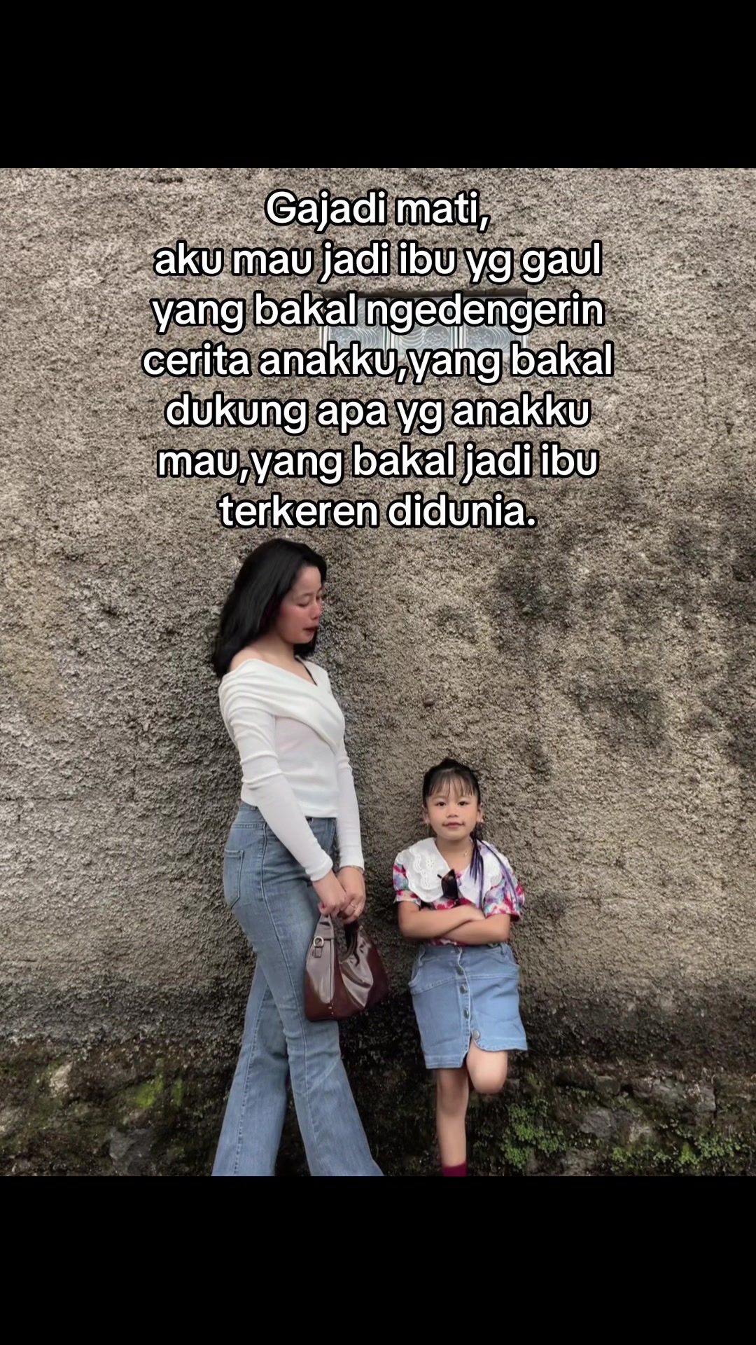 @AdeliaSA