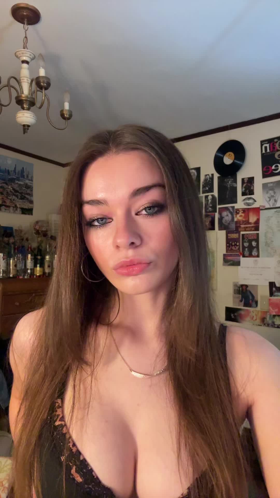 @iriscollette