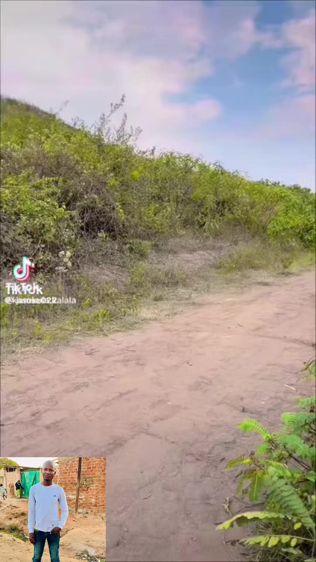 @JUNIOR lukusa