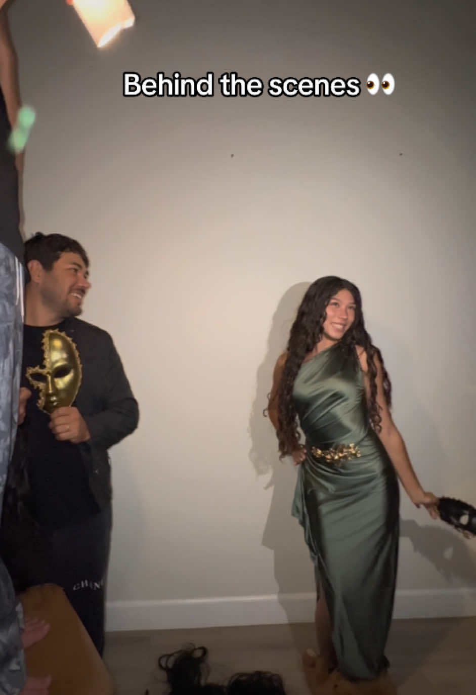 @txunamymusic