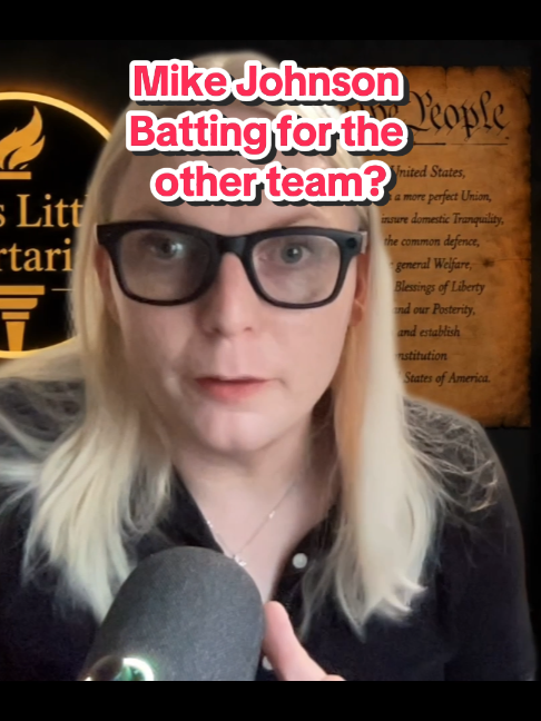 @gods_little_libertarian