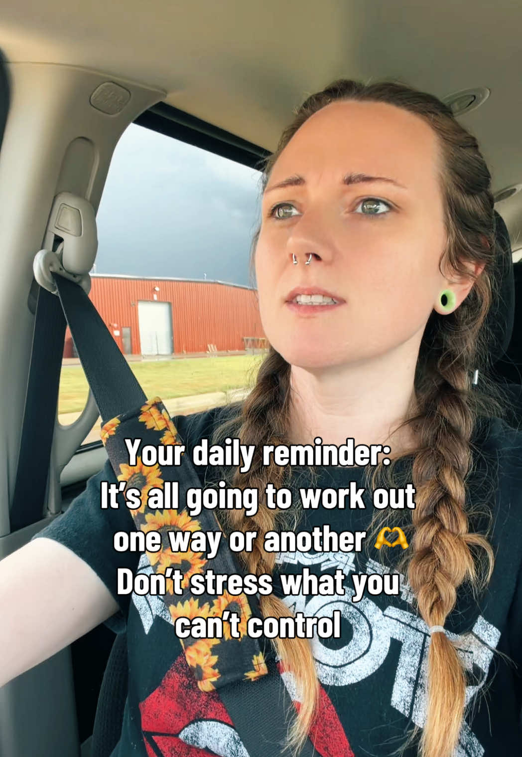@Christina🌻𝕋𝕋𝕊