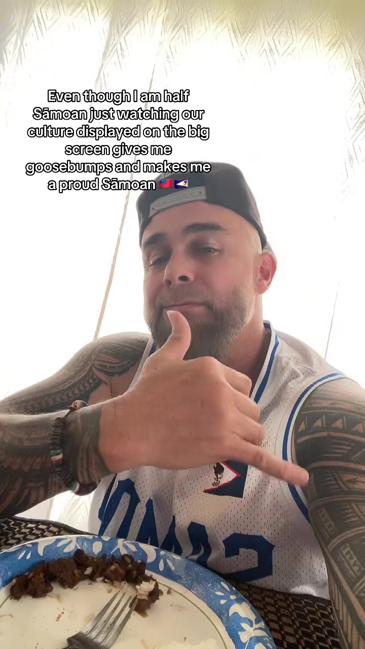 @coconut_uce_official