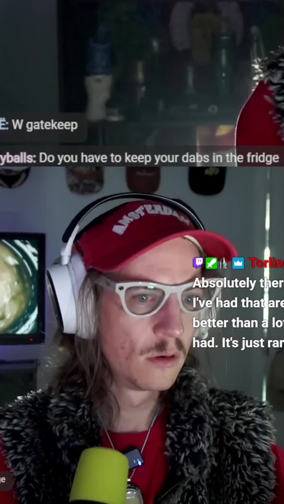 @Jack the Dab Lad
