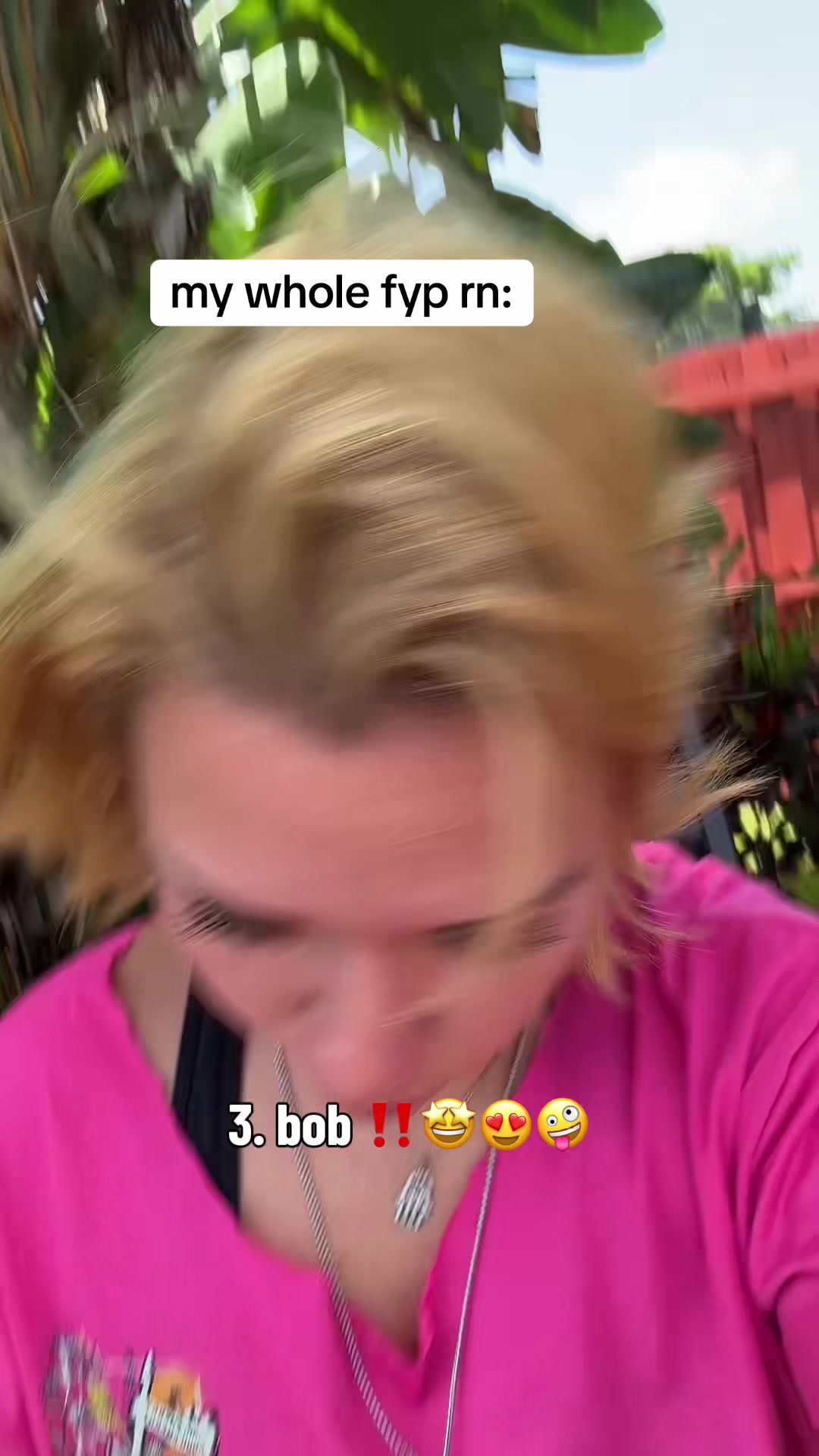 @mya