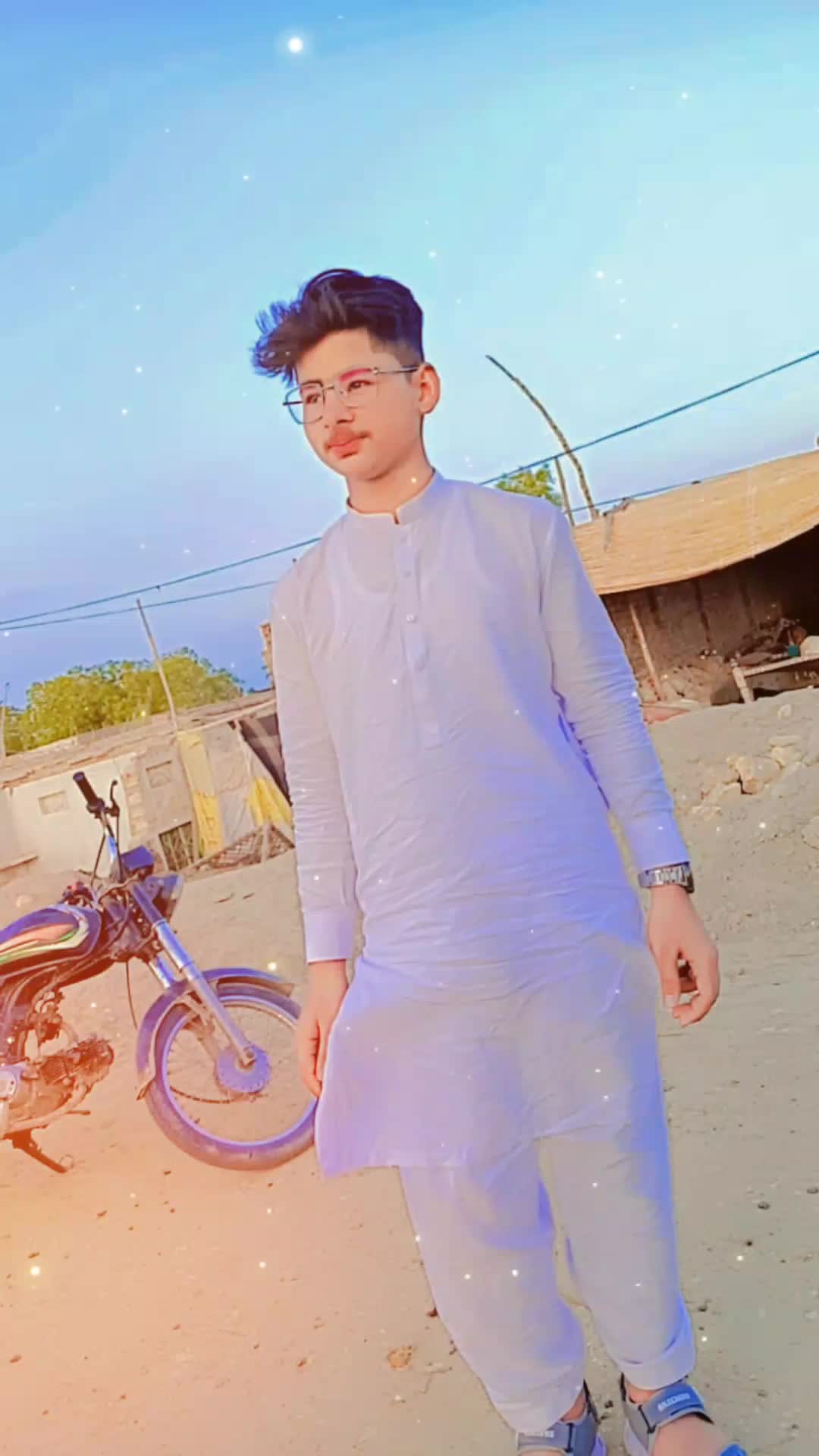 @▄︻┻═┳一👑☆꧁ⓇⒺⒽⒶⓃ꧂☆👑