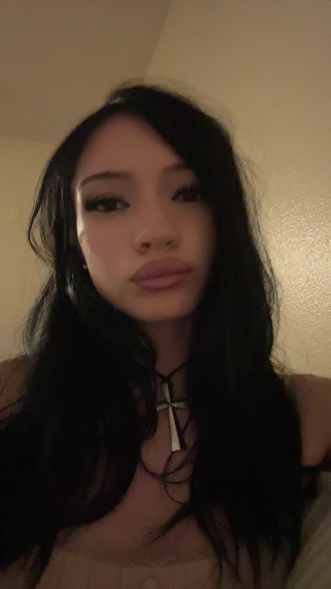 @priscilla