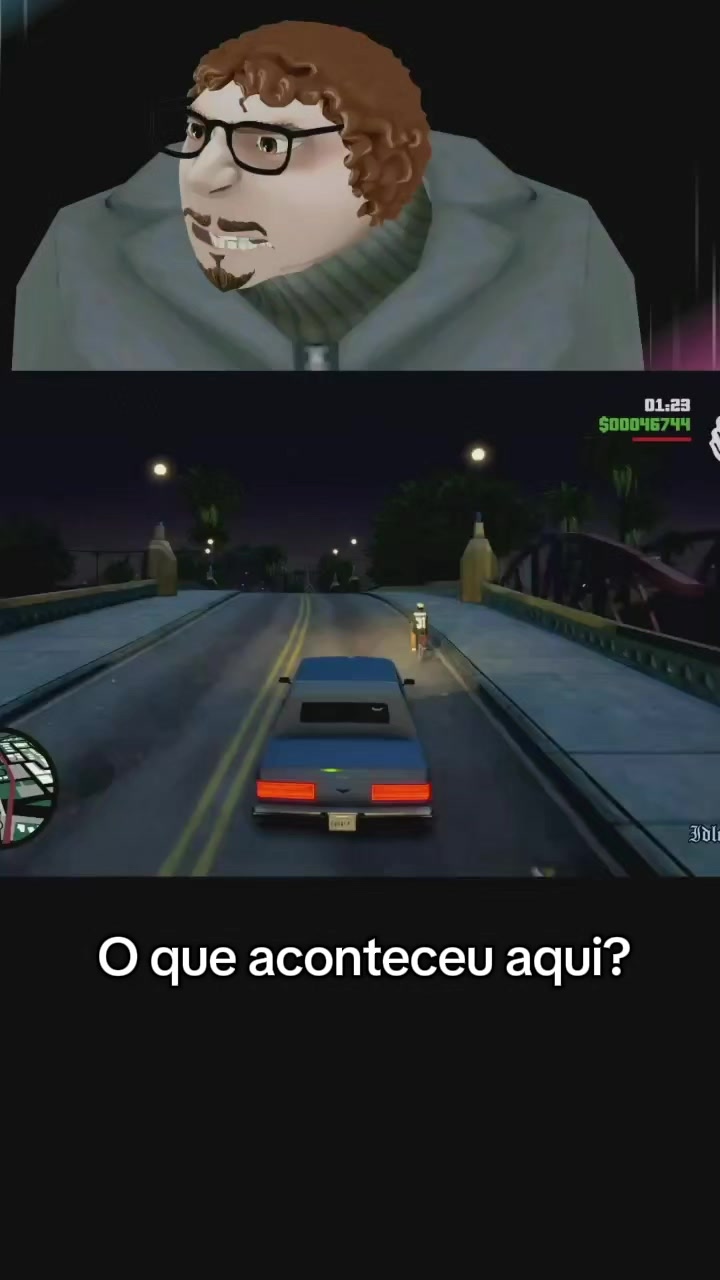@Pobre Tamb&eacute;m Dubla