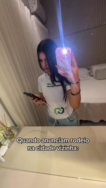 @sarah