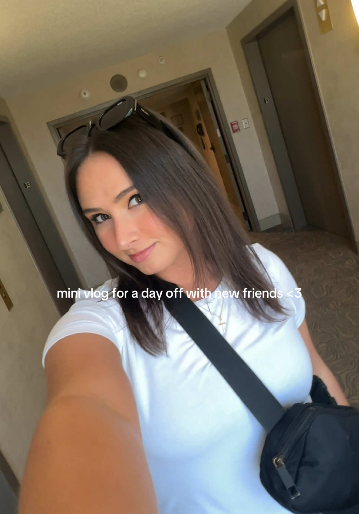 @makayla marie ❤️&zwj;🔥