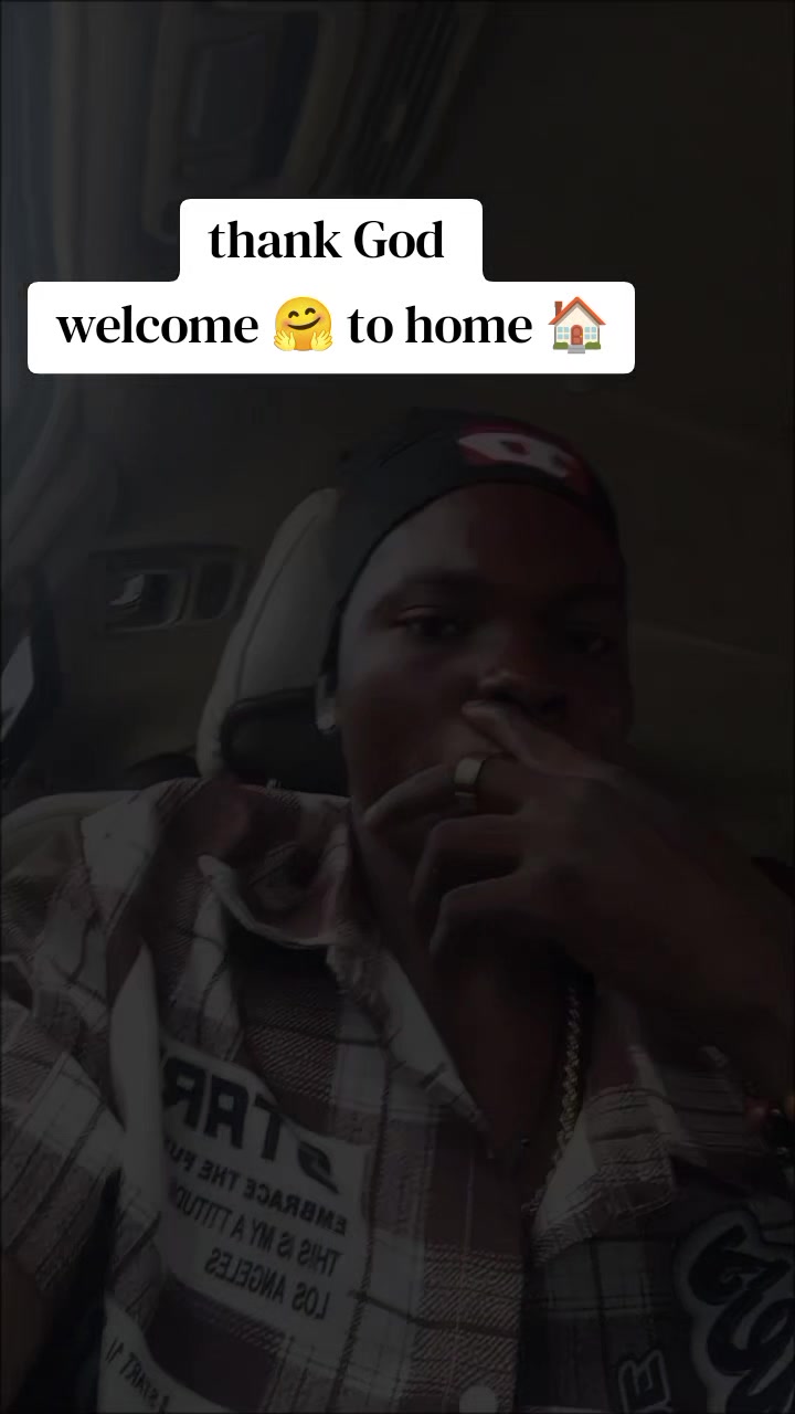 @Blessed 🙏🇲🇾🇺🇲