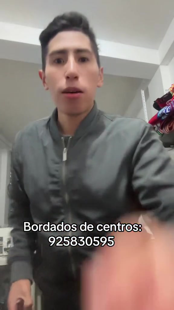@Antony_huicho