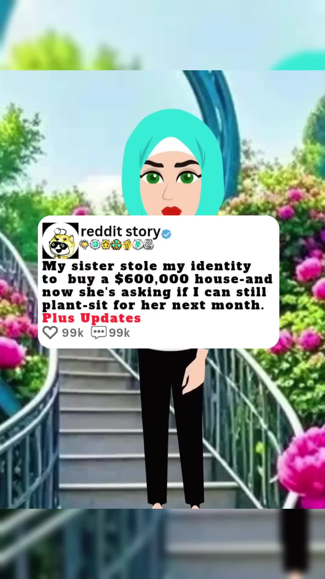 @reddit storyc10