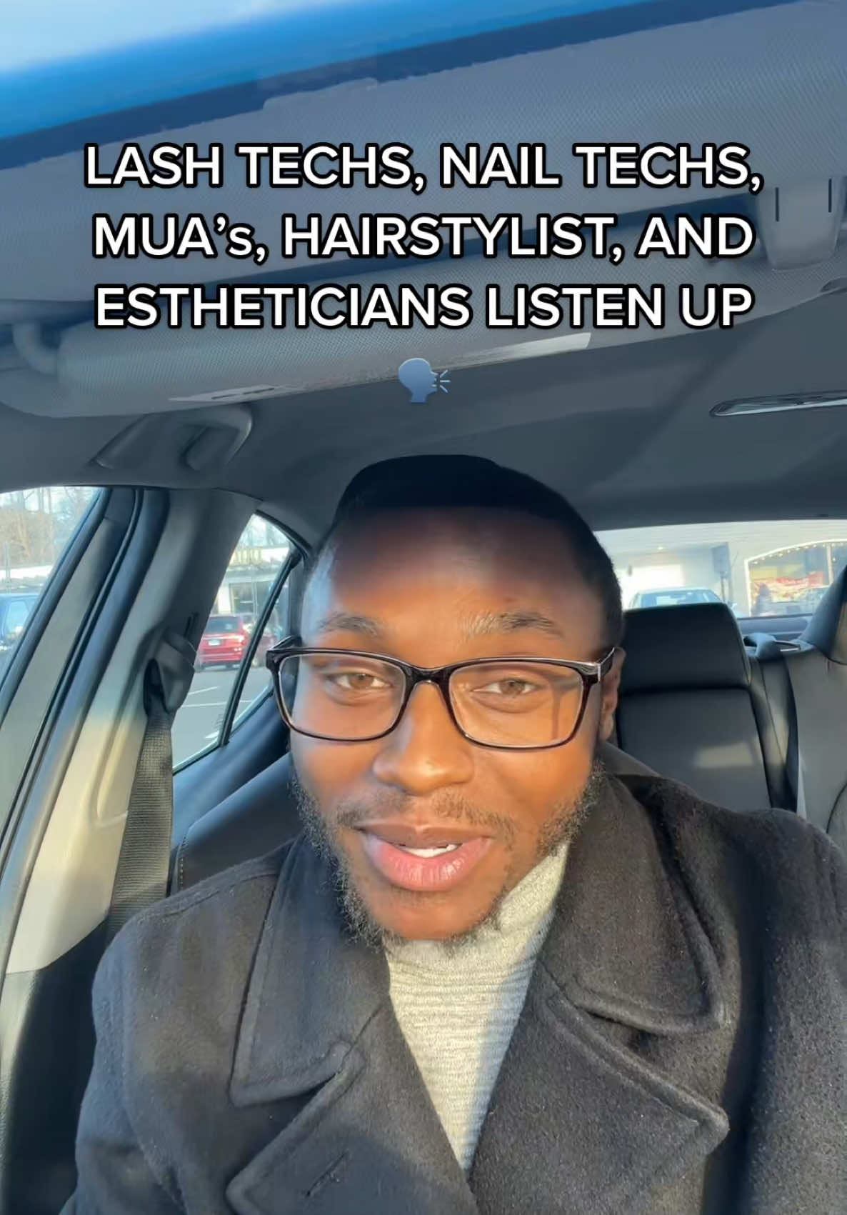 @Damani | Beauty Mogul 🏆🤎