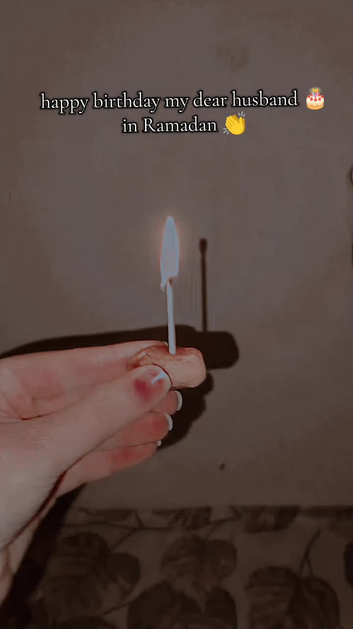 @★彡[ᴊᴀɴ ᴋɪ ᴊᴀɴ ʜɴ ʏᴀʀ]彡★