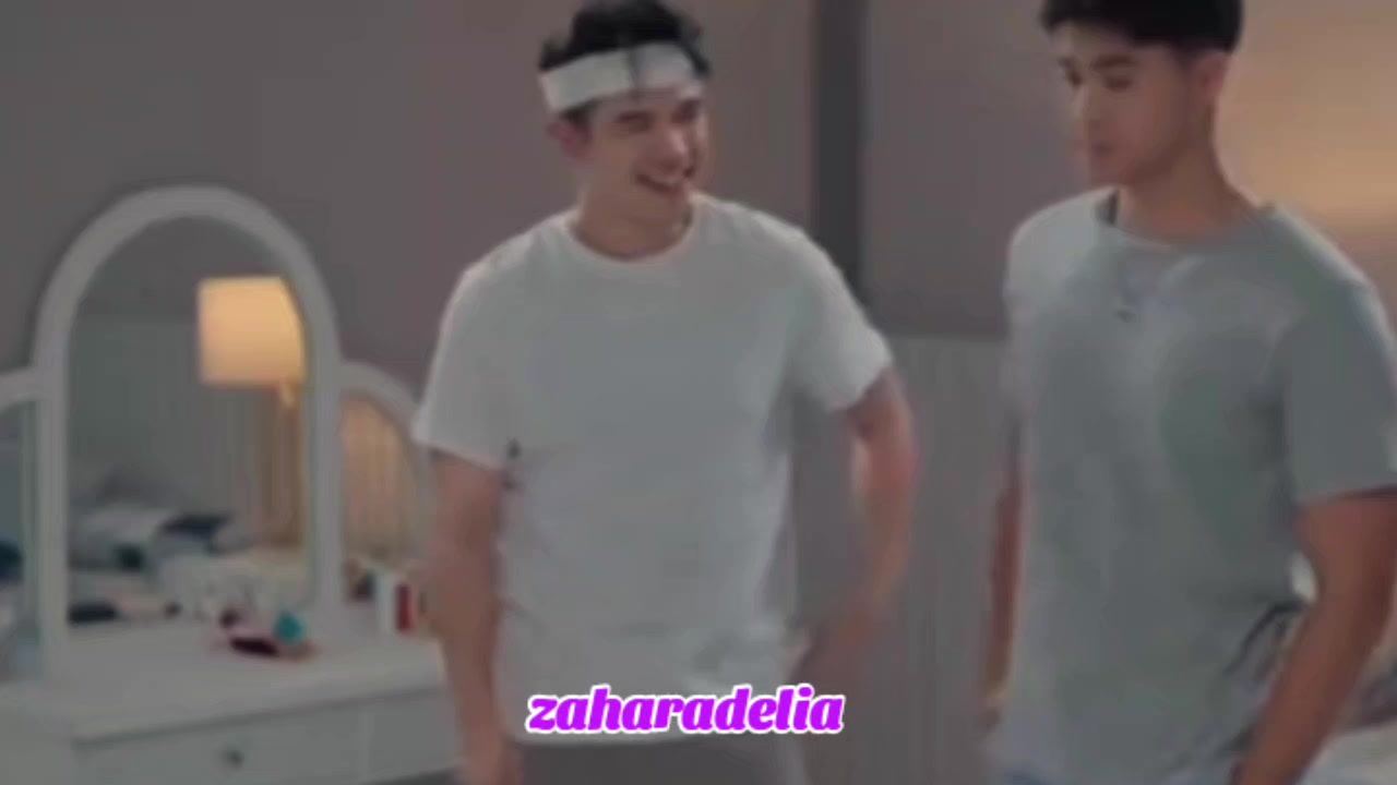 @zaharadeliaeldanoer